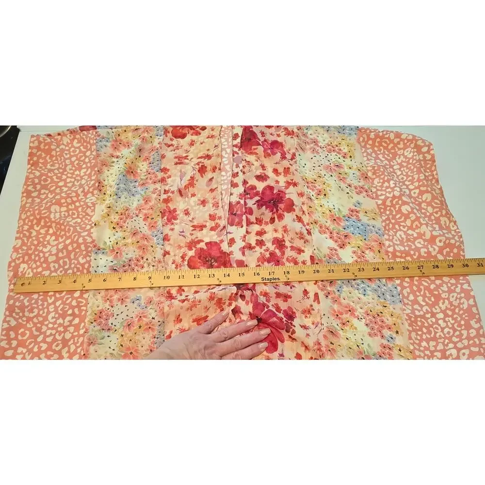 Umgee kimono women